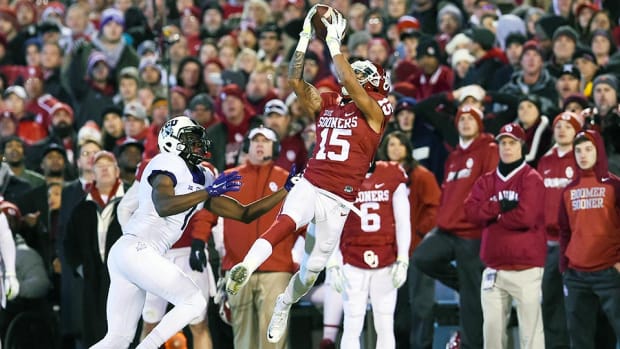 zack-sanchez-oklahoma-clemson-matchups-orange-bowl.jpg